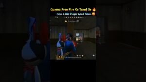 New & Old Player Good News 🥰 || Garena Free Fire Ke Taraf Se 🔥 #shorts #freefire #viral #short