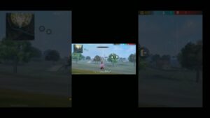 New trick rank pushing sholo me OMG garena free fire ❤️ #shorts