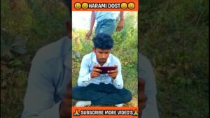 Noob Vs Pro Custum Challenge 💥 || Comedy Video 🤣 Garena Free Fire Max #freefire #shorts #funny#viral