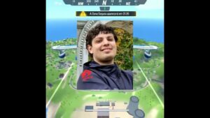 O SIGMA É DA GARENA #freefire #shorts