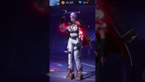 Ơ trend à sao mình ko biết #garenafreefire #shorts #freefire #gaming