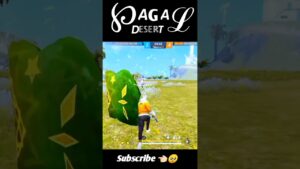 Op Headshots||one bullet#garenafreefire #foryou #shorts #youtubeshorts #ytshorts