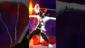 Or Apne 📖🌜🌛 | Attitude Status - Garena Free Fire Max #shorts #attitude