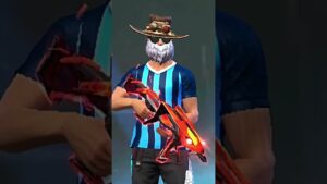 PERDIR A SENSSI #freefire #freefirebrasil #garena #humor #memes #garenafreefire #shorts