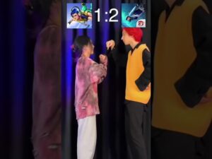 PRESET ALIGHT👿💥 MOTION FF💥🎶 I1 🤡PANDA🤡 - DESIIGNER || GARENA FREE FIRE👀 VIRAL!#shorts