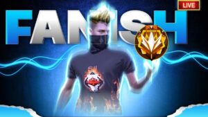 PUSH TO TOP 1🥵🥵GRANDMASTER -CS RANKED GARENA FREE FIRE LIVE #CLASSYFREEFIRE 🤔 #sudipsarkar