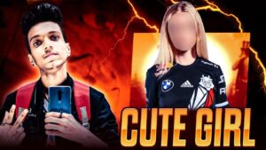 Pn Harsh Meets Neha 😳💥 ! Most Funniest 😂🤣 Video Ever 💖 - Garena Free Fire