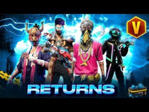 Pushing To Grandmaster 🔥🗣️Garena Freefire Livestream 🔥🗣️DONO WARS?