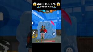 🥺Respect all noob playar🥺Garena free fire #shorts #freefireshorts #youtubeshorts #short