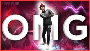 SMOOTH GRAPHICS🙄 BUT IT'S OK✌️ IMPROVEMENT♾️ - GARENA FREE FIRE