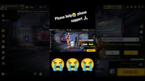 STORY OF ALL😂NOOB PLAYAR😆IN GARENA FREE FIRE #short