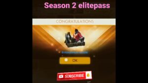 Season 2 Return😱 new Event Claim 🥶 in Garena Free Fire Max 😎|| #shorts #freefire #gyangaming