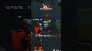 Sinais dos homens 💙 #freefire #daumgame #garenafreefire #ff #shorts #freefireshorts