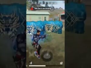 Solo VS Solo WTF Moments || Garena Free Fire #ffshorts #freefire #shots