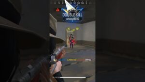 Solo Vs Three Squad | Garena free fire #gamezbro