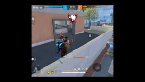 Solo vs Squad Time😨Easy Handle🤣Garena Free Fire MAX🎮#shorts #freefire