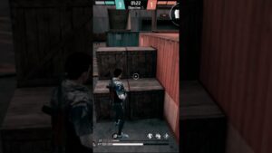 Super Headshot @gamingenjoy1 #shorts #garena #free fire