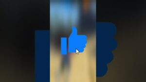 TOP 3 MOST RARE EMOTE कौन सा हैं IN GARENA FREE FIRE #short #freefire