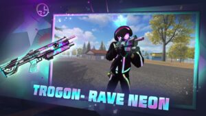 TUDO SOBRE O PRIMEIRO PASSE BOOYAH | GARENA FREE FIRE