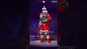 Top 5 COSAS que LLEGARAN a FREE fire EN Diciembre #shorts #garena #freefire