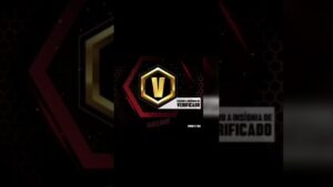 VENTAJAS QUE TIENEN LOS INFLUENCER DE GARENA FREE FIRE