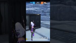 WITE FOR THE SQUAD TO RUSH 😀 GARENA FREE FIRE SHORT BEDIO #shorts#tranding#viral #shortfeed#attitude