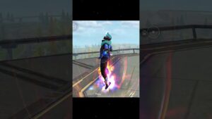 Winterland Event is Coming Back 😻 Garena Free Fire