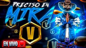 YA TENGO LOS BANNERS DE INFLUENCER, OFICIALMENTE YA SOY INFLUENCER DE GARENA FREE FIRE