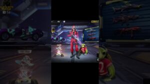 Ya kya hua 🙀  searching new game leken  🤣 | Garena Free Fire - #short #shorts #consentgamer