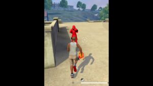 Ye Subscribe Aaj Pakka Revang Lega Mera Se Dekho - Garena Free Fire Max #short #shorts #ff #story