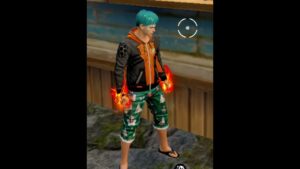 Ye Subscribe Aaj Pakka Revang Lega Mera Se Dekho - Garena Free Fire Max #short #shorts #ff #story