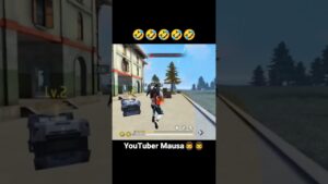 YouTuber Mausa🧔🧔🧔 ko bheja nark 🏥🏥🏥 me wait ⏱️⏱️⏱️ for end garena free fire 🔥🔥🔥🇮🇳🇮🇳💔💔