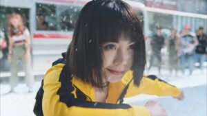 เมื่อ Zbing มาอยู่ใน Free Fire | Garena Free Fire