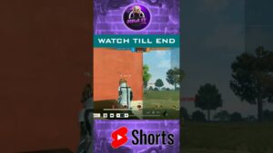 cs ranked highlights Garena free fire max shorts #shorts #ffshorts #freefiremax