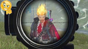 free fire funny clips 298 😂   ff wtf moments 😁