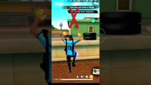 #freefire Pro Player tips &Tricks💥 Garena free fire ⚡#short #video @Zx Gaming Max