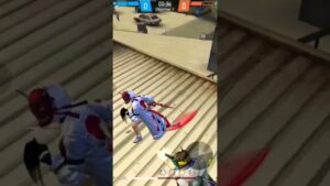 freefire🔥🔥sigma🖕🖕||Garena freefire 🔥🔥#shorts #freefire #viral #ff #trending