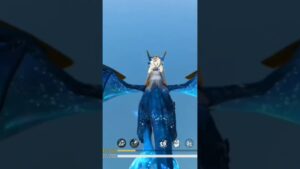 garena free fire trend edit 🔥🔥🔥🔥