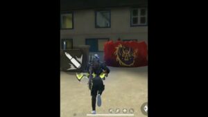 landmine ka palan huwa fail #garena #free #fire #shorts #funny #viral #video