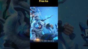 login to ☹️ reward garena free fire elit pass 😇 #shrot #shrots #youtubeshorts #freefire