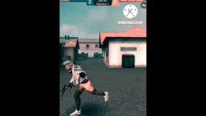 mera Subscriber Mera Jan He 🤗🥰// #garenafreefire #freefire #gaming #vairalshort #topshorts #100#like