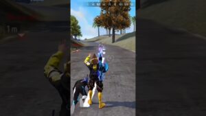 new player 😭 #garenafreefire💥👿😈 #short😘 #brassgammer #freefire #pakistan #india #shorts