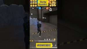 ower power babydoll.gaming//moto g60 !! garena free fire #shorts #