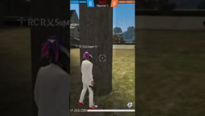 pistol headshot video Gareena free fire 🔥🔥🔥😱😱 #trending #viral #video #shorts #garena #freefire