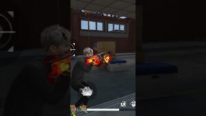 please 🥺🥺🥺🥺🥺🥺 like and subscribe my channel guys ,,(short) video garena free fire 🔥🔥🔥