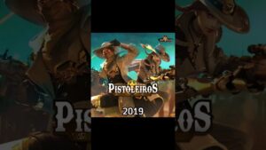 qual desses vocês gostaria de ter? #shorts #freefire #garenafreefire #freefirebrasil