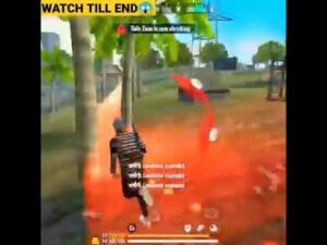 sachin gaming new video IN GARENA FREE FIRE🔥 #badge99 #freefire #viral #short #story #gyan #white444