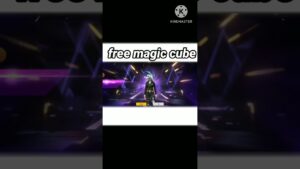 sachin gaming new video in Garena free fire 🔥 #badge99 #freefire #raistar #viral #short #story #gyan