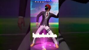 selera tinggi sampe lupa sadar diri #garenafreefire #suport #freefire #subscribetomychannel #shorts