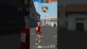 #shorts #garenafreefire #garenafreefirehighlights